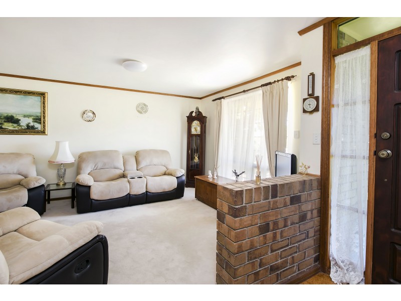 3 Beauvale Place, Huntfield Heights SA 5163