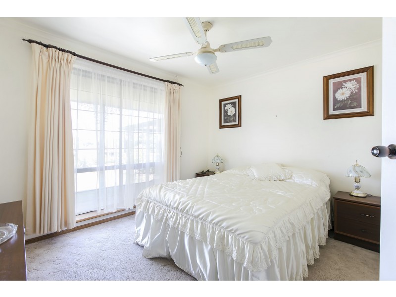 3 Beauvale Place, Huntfield Heights SA 5163