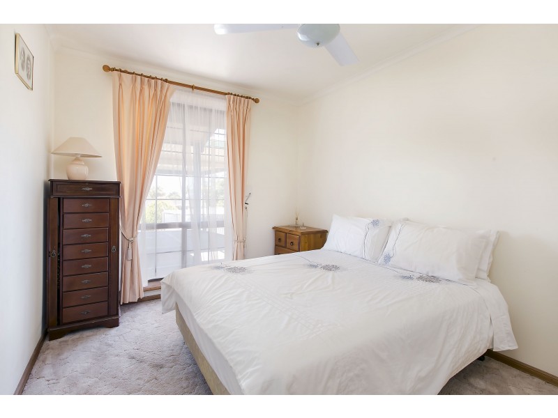 3 Beauvale Place, Huntfield Heights SA 5163