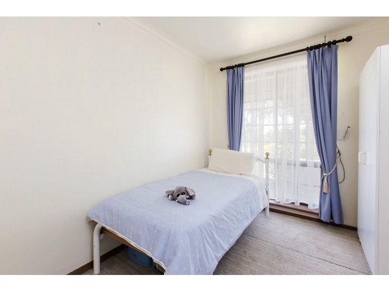 3 Beauvale Place, Huntfield Heights SA 5163