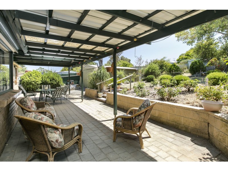 3 Beauvale Place, Huntfield Heights SA 5163