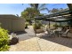 3 Beauvale Place, Huntfield Heights SA 5163