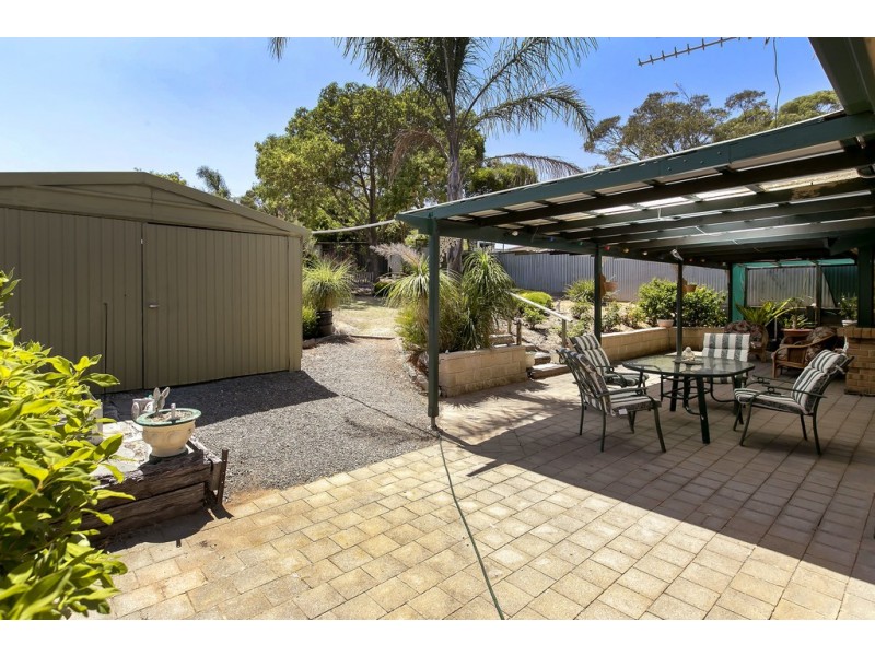 3 Beauvale Place, Huntfield Heights SA 5163