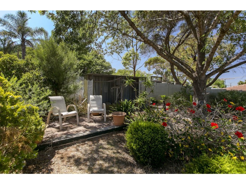 3 Beauvale Place, Huntfield Heights SA 5163