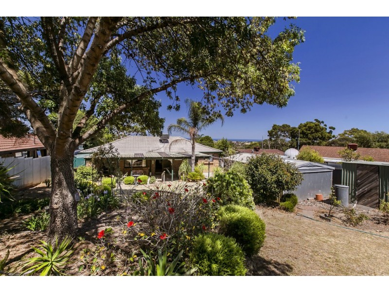 3 Beauvale Place, Huntfield Heights SA 5163