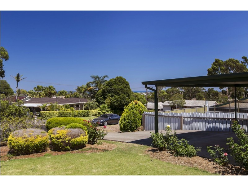 3 Beauvale Place, Huntfield Heights SA 5163