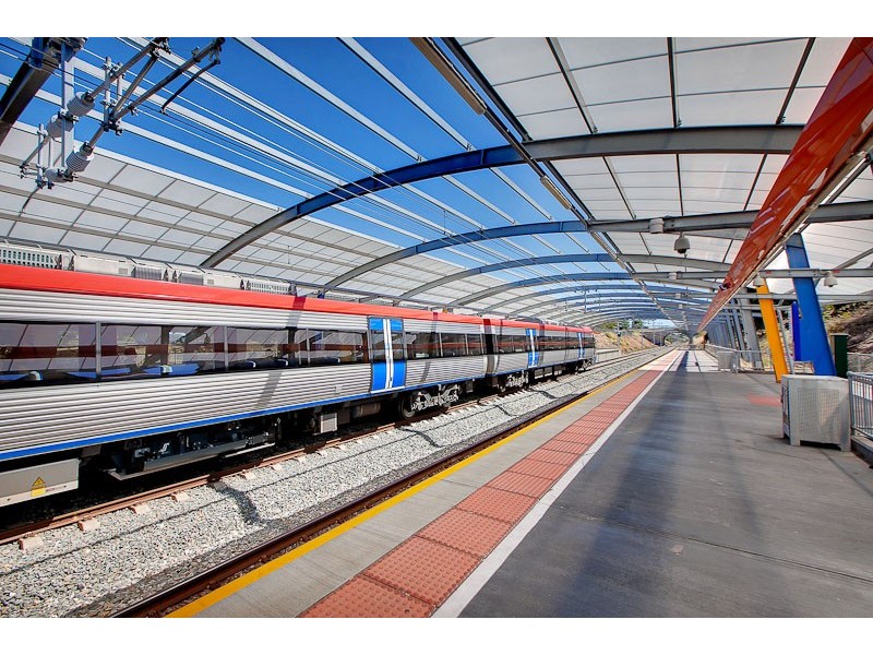 16 Gretel Crescent, Hallett Cove SA 5158