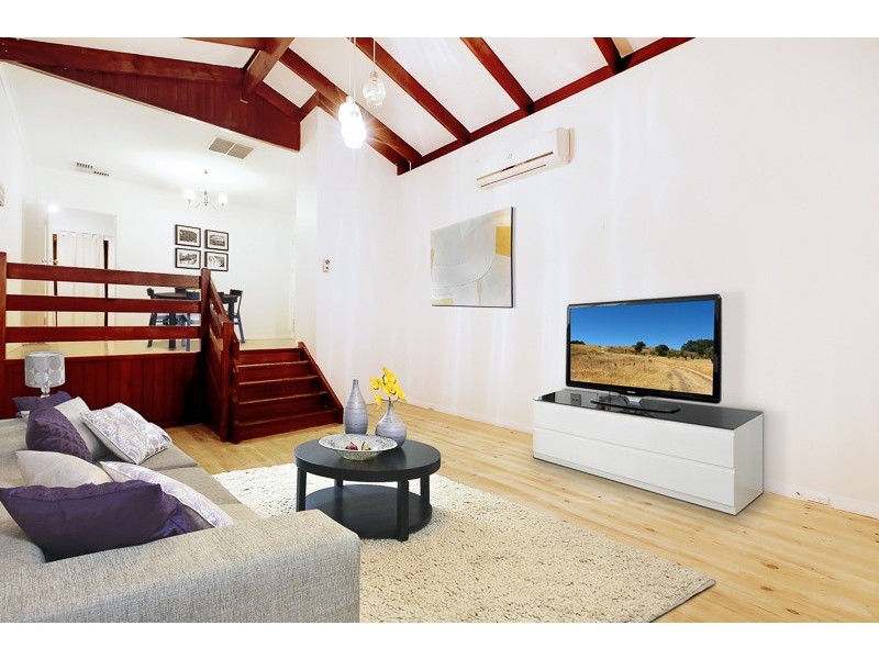 4 York Drive, Flagstaff Hill SA 5159