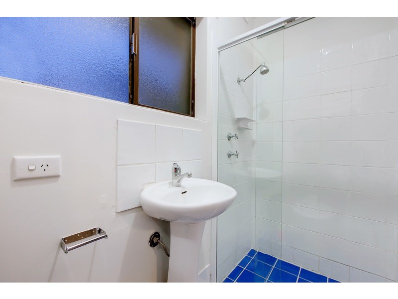 4 York Drive, Flagstaff Hill SA 5159