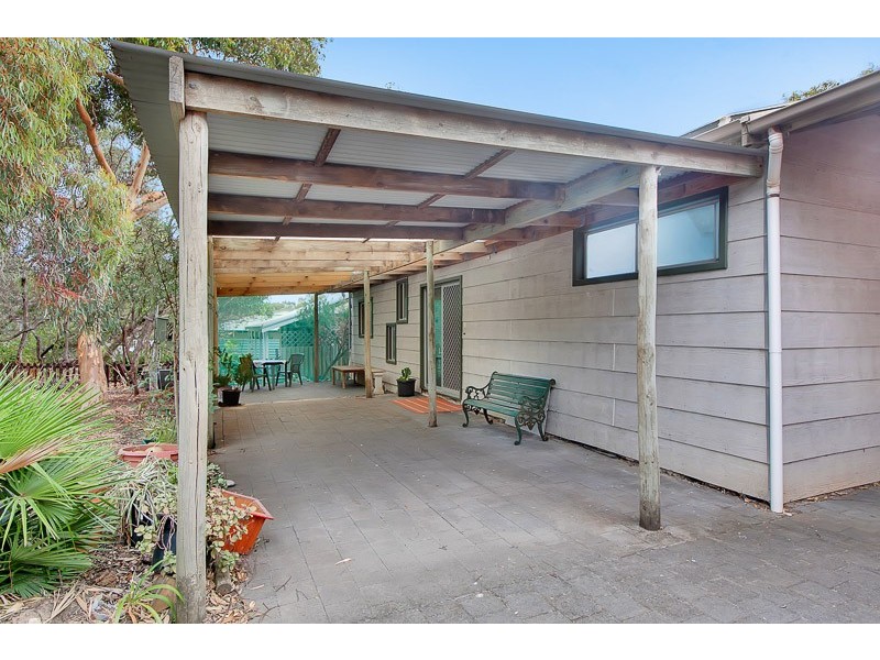 51 Bristol Street, Aldinga Beach SA 5173