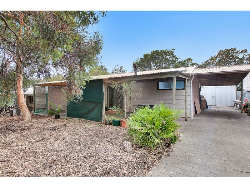 51 Bristol Street, Aldinga Beach SA 5173