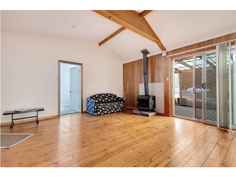 51 Bristol Street, Aldinga Beach SA 5173