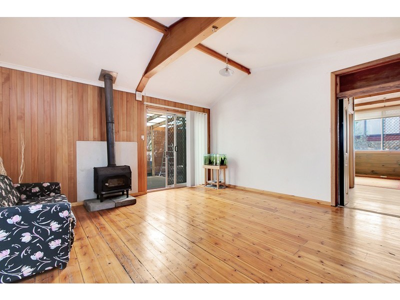 51 Bristol Street, Aldinga Beach SA 5173