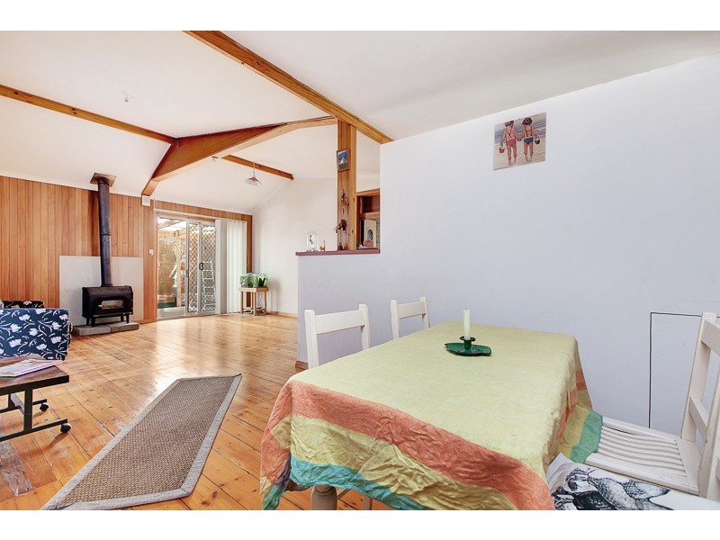 51 Bristol Street, Aldinga Beach SA 5173