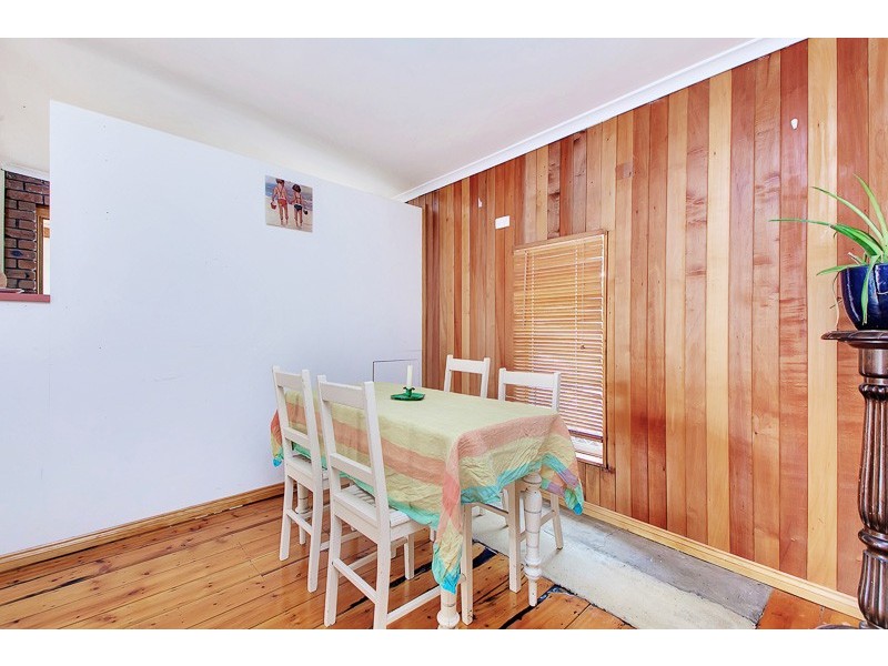 51 Bristol Street, Aldinga Beach SA 5173