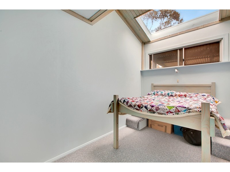 51 Bristol Street, Aldinga Beach SA 5173