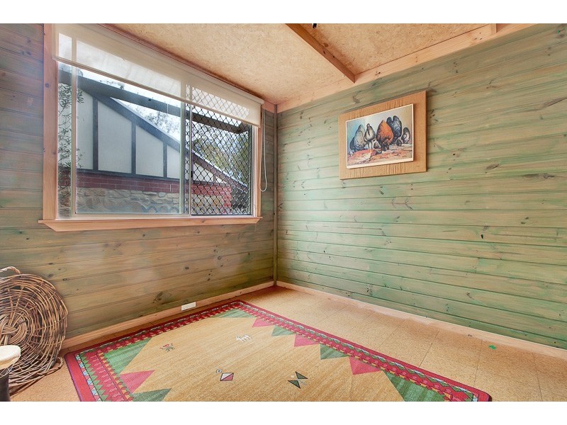 51 Bristol Street, Aldinga Beach SA 5173