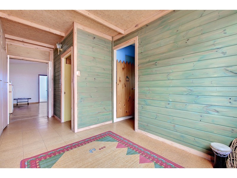 51 Bristol Street, Aldinga Beach SA 5173