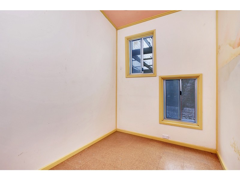 51 Bristol Street, Aldinga Beach SA 5173