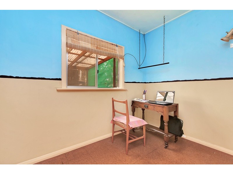 51 Bristol Street, Aldinga Beach SA 5173