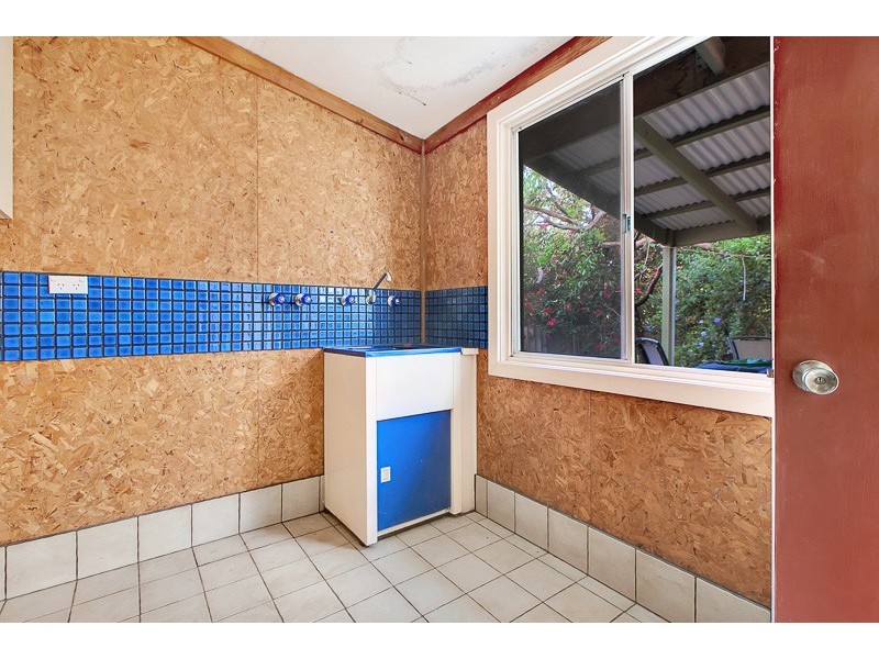 51 Bristol Street, Aldinga Beach SA 5173