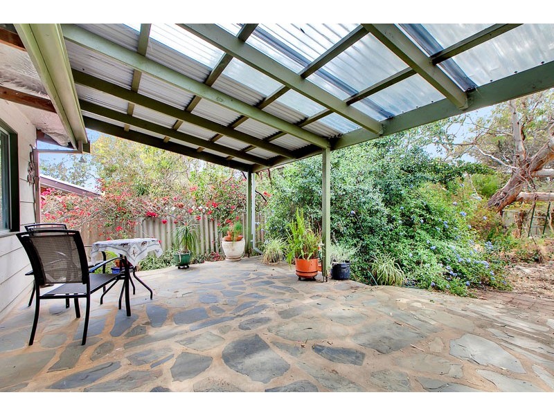 51 Bristol Street, Aldinga Beach SA 5173