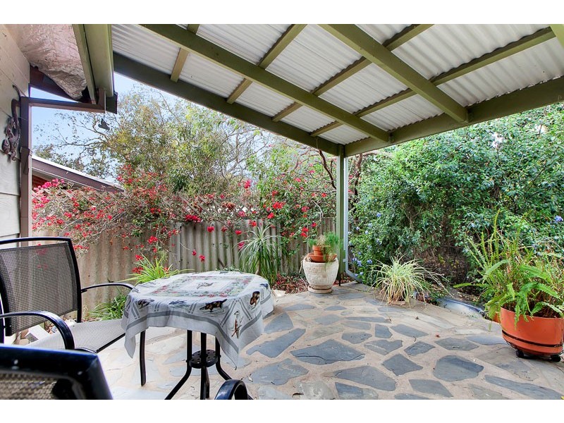 51 Bristol Street, Aldinga Beach SA 5173