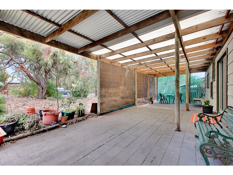 51 Bristol Street, Aldinga Beach SA 5173