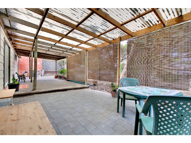 51 Bristol Street, Aldinga Beach SA 5173