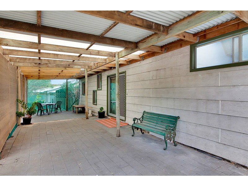 51 Bristol Street, Aldinga Beach SA 5173