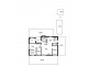 51 Bristol Street, Aldinga Beach SA 5173 Floorplan
