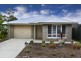 18b Kitto Crescent, Aldinga Beach SA 5173