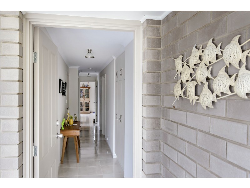 18b Kitto Crescent, Aldinga Beach SA 5173