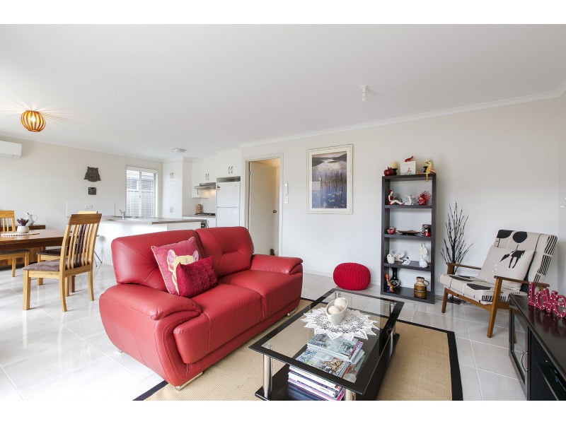 18b Kitto Crescent, Aldinga Beach SA 5173