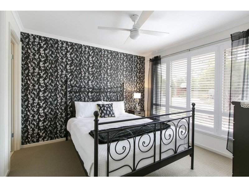 18b Kitto Crescent, Aldinga Beach SA 5173