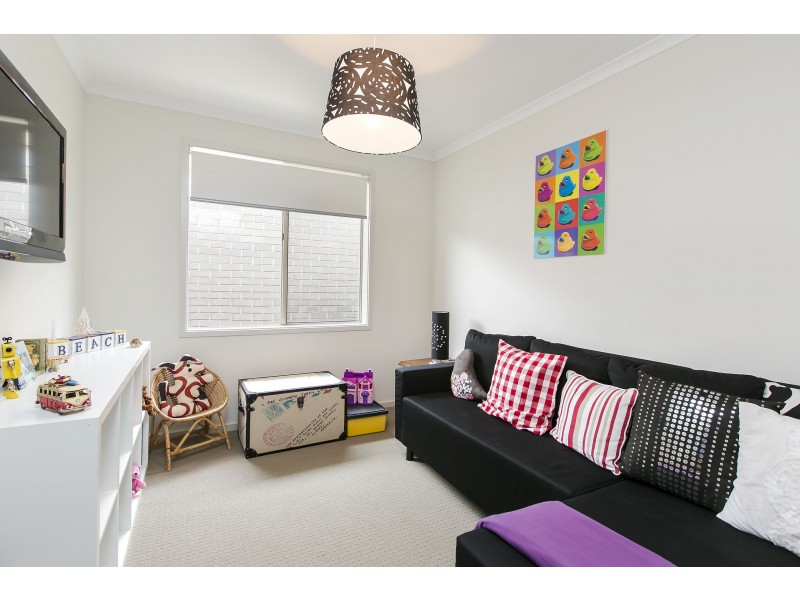 18b Kitto Crescent, Aldinga Beach SA 5173