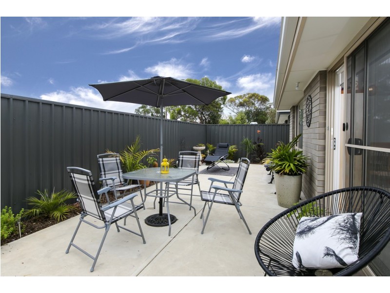 18b Kitto Crescent, Aldinga Beach SA 5173