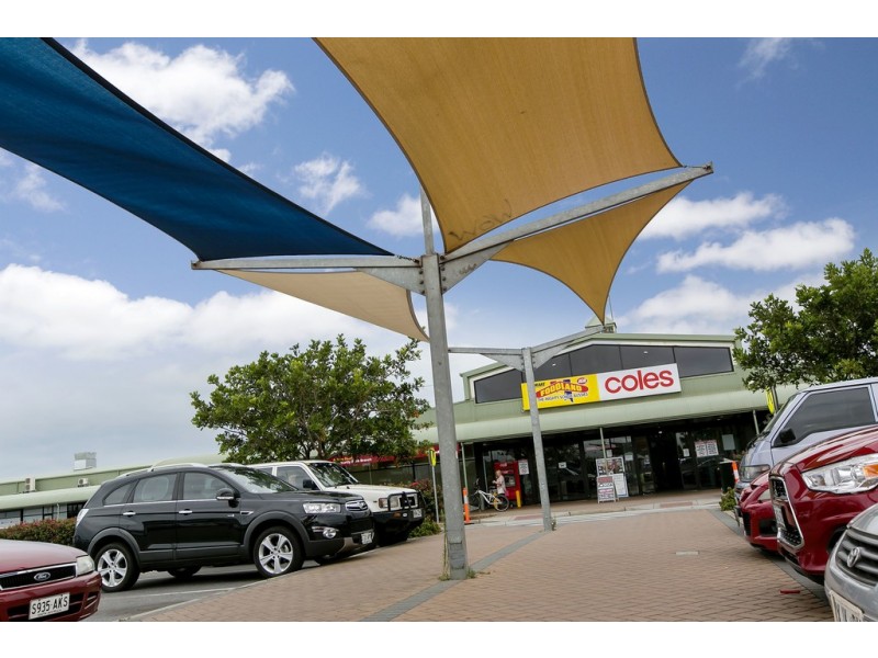 18b Kitto Crescent, Aldinga Beach SA 5173