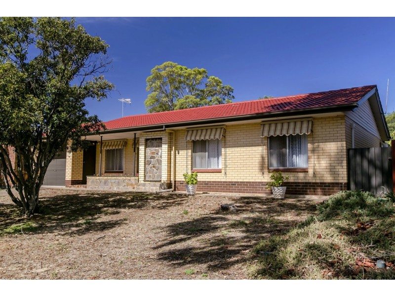 14 Vintners Walk, Hackham SA 5163