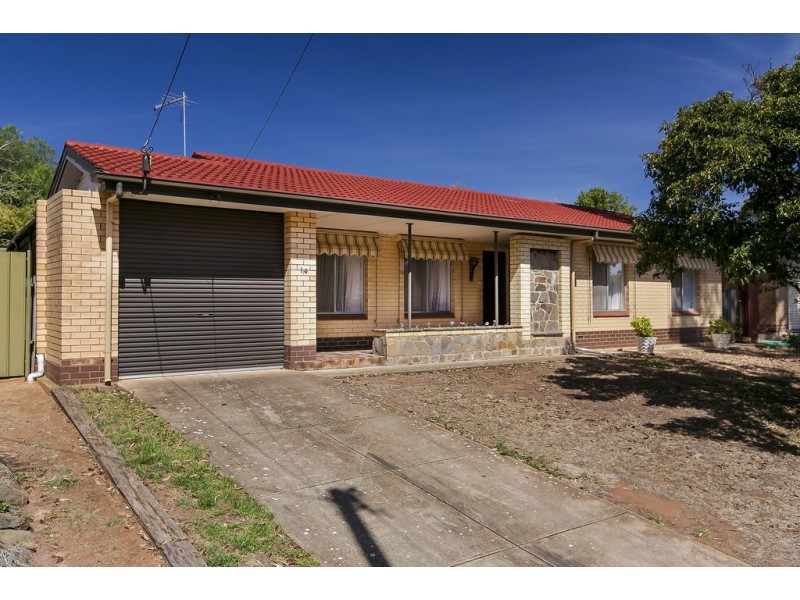 14 Vintners Walk, Hackham SA 5163