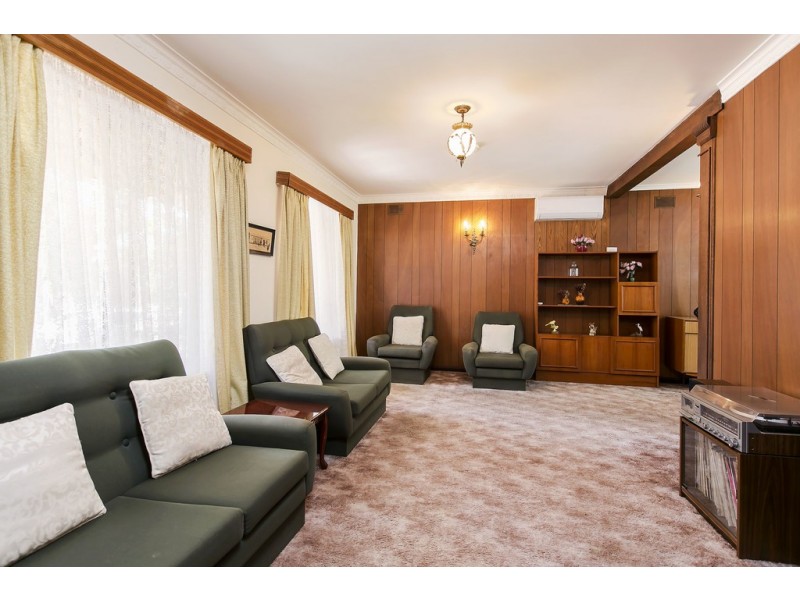 14 Vintners Walk, Hackham SA 5163