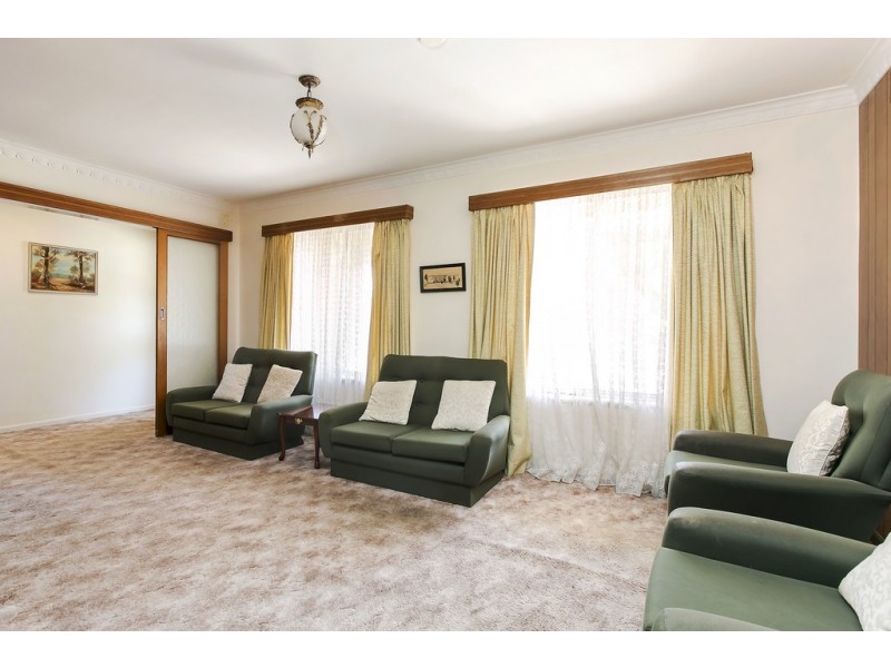 14 Vintners Walk, Hackham SA 5163