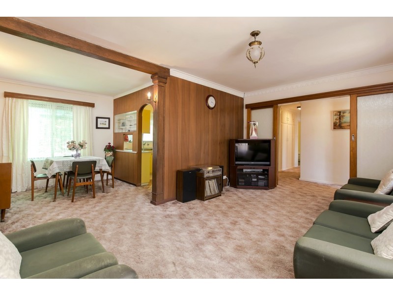 14 Vintners Walk, Hackham SA 5163