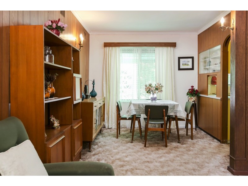 14 Vintners Walk, Hackham SA 5163