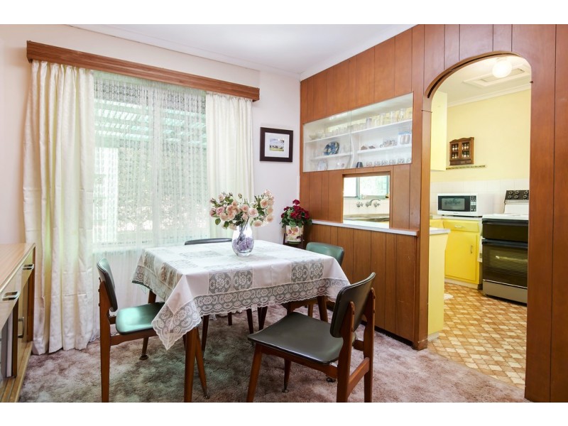 14 Vintners Walk, Hackham SA 5163