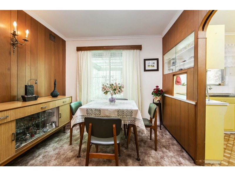 14 Vintners Walk, Hackham SA 5163