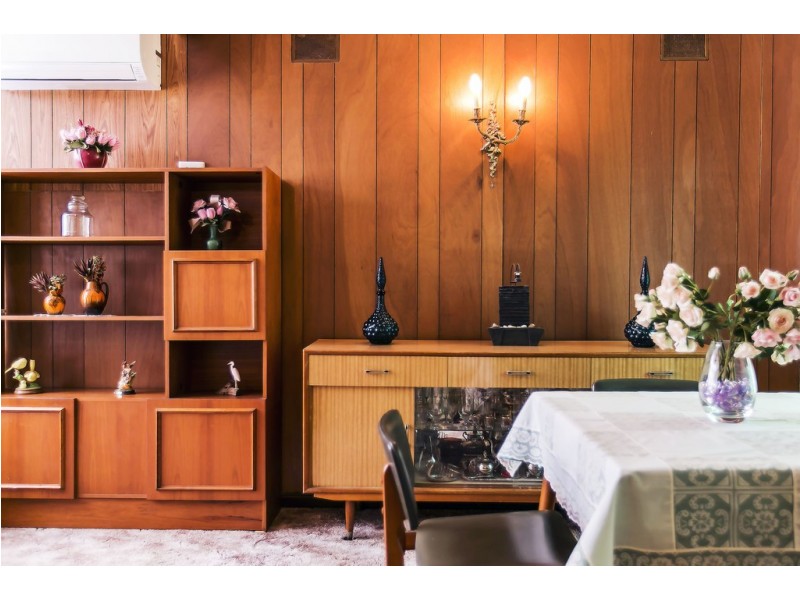 14 Vintners Walk, Hackham SA 5163