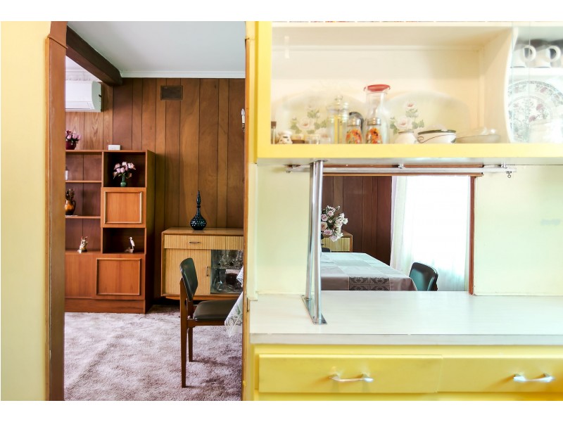 14 Vintners Walk, Hackham SA 5163