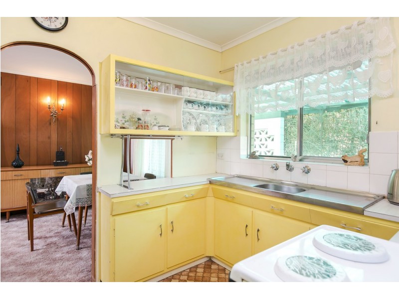 14 Vintners Walk, Hackham SA 5163