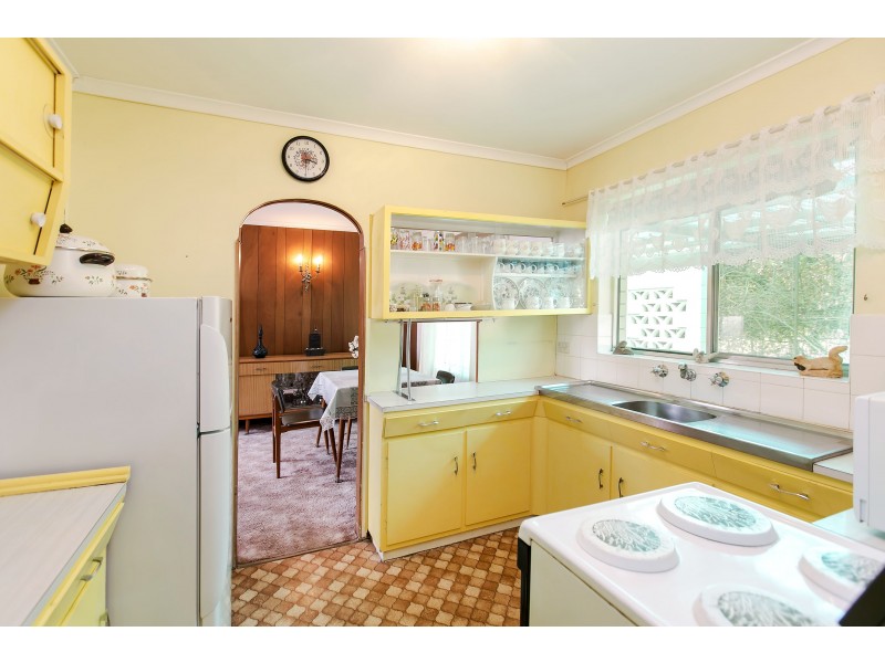 14 Vintners Walk, Hackham SA 5163